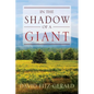 In the Shadow of a Giant - Paperback