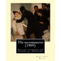 The necromancers (1909). By: Robert Hugh Benson: In THE NECROMANCERS Robert Hugh Benson sets out to expose the dangers of "Spiritism," interest in - Paperback
