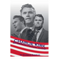 Charlie Kirk: An American Political Advocate - Paperback