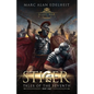 Stiger: Tales of the Seventh - Paperback
