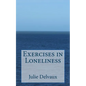 Exercises in Loneliness - Paperback