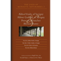 The Lives of Monastic Reformers 2: Abbot Vitalis of Savigny, Abbot Godfrey of Savigny, Peter of Avranches, and Blessed Hamo Volume 230 - Paperback