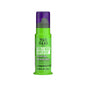Tigi Bed Head Curls Rock Amplifier Curl Enhancing Cream for Curly Hair, 3.82 fl oz - Defines & Amplifies Curls