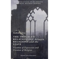 The Troubled Relationship between Religions and the State: : Freedom of Expression and Freedom of Religion - Hardcover