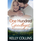One Hundred Goodbyes - Paperback