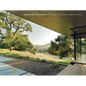 Bernard Trainor: Ground Studio Landscapes - Hardcover