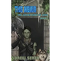 The Newb: A LitRPG Adventure - Paperback