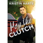 Pop The Clutch: A Blue Collar Second Gear Romance - Paperback