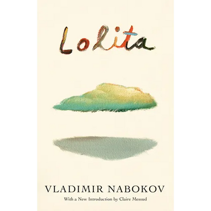 Lolita - Paperback