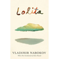 Lolita - Paperback