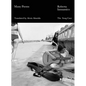 Many Poems - Paperback