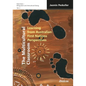 The Multicultural Classroom: Learning from Australian First Nations Perspectives - Paperback