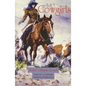 The Cowgirls - Paperback