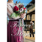 Forever Mine - Paperback