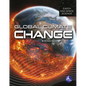 Global Climate Change - Paperback