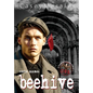 Beehive: A thrilling mm romantic spy adventure - Hardcover