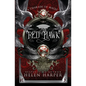 Red Hawk - Paperback