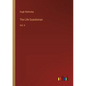 The Life Guardsman: Vol. II - Paperback