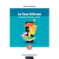 La Casa Enferma: Energias Teluricas y Salud - Paperback