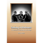 Seeing in Darkness - Hardcover