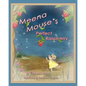 Meena Mouse's Perfect Raspberry - Paperback