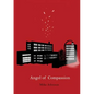 Angel of Compassion - Paperback