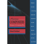 American Composers - Paperback
