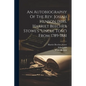 An Autobiography Of The Rev. Josiah Henson (mrs. Harriet Beecher Stowe's "uncle Tom") From 1789-1881 - Paperback