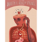 Anxiety Is Really Strange: Graphic Medicine - Paperback