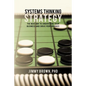 Systems Thinking Strategy: The New Way to Understand Your Business and Drive Performance - Paperback