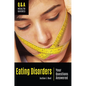 Eating Disorders: Your Questions Answered - Hardcover