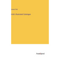 Vick's Illustrated Catalogue - Hardcover