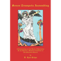 Seven Trumpets Asounding: A Commentary on the Book of Revelation In the Historic, Orthodox Tradition Of the Christian Church - Paperback