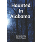 Haunted In Alabama - Paperback