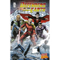 Defenders of the Earth (2024) Vol. 2 - Paperback