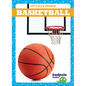 Basketball - Paperback