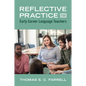 Reflective Practice for Early Career Language Teachers - Paperback
