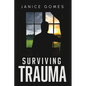 Surviving Trauma - Paperback