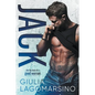 Jack - Paperback