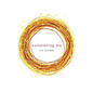 Completing Me - Paperback