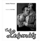 Café Lehmitz - Hardcover
