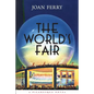 The World's Fair: A Picaresque Novel - Paperback