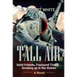 Tall Air - Paperback