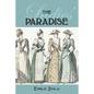 The Ladies' Paradise - Paperback