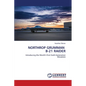 Northrop Grumman B-21 Raider - Paperback