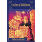 Castles of California: Two Plays by Jules Verne - Paperback