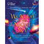 Wonders of the Night Sky: Astronomy Starts with Just Looking Up - Hardcover