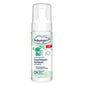 Babydream Extra Sensitive Baby Wipe Foam: Gentle Cleansing with Panthenol, Vegan, & Dermatologically Tested - Ideal for Sensitive Skin & Eco-Conscious Parents