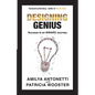 Designing Genius: Success Is an Inward Journey - Paperback