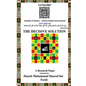 The Decisive Solution: An Assessment of the Government of the United States' Historical Violations of the Human Rights of the African America - Paperback